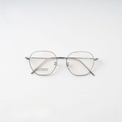 METAL GLASSES